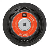 JBL Stage 82 8" subwoofer, 200W RMS