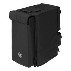 Yamaha Stagepas 1K MKII - PA-högtalaranläggning