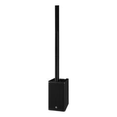 Yamaha Stagepas 1K MKII - PA-högtalaranläggning
