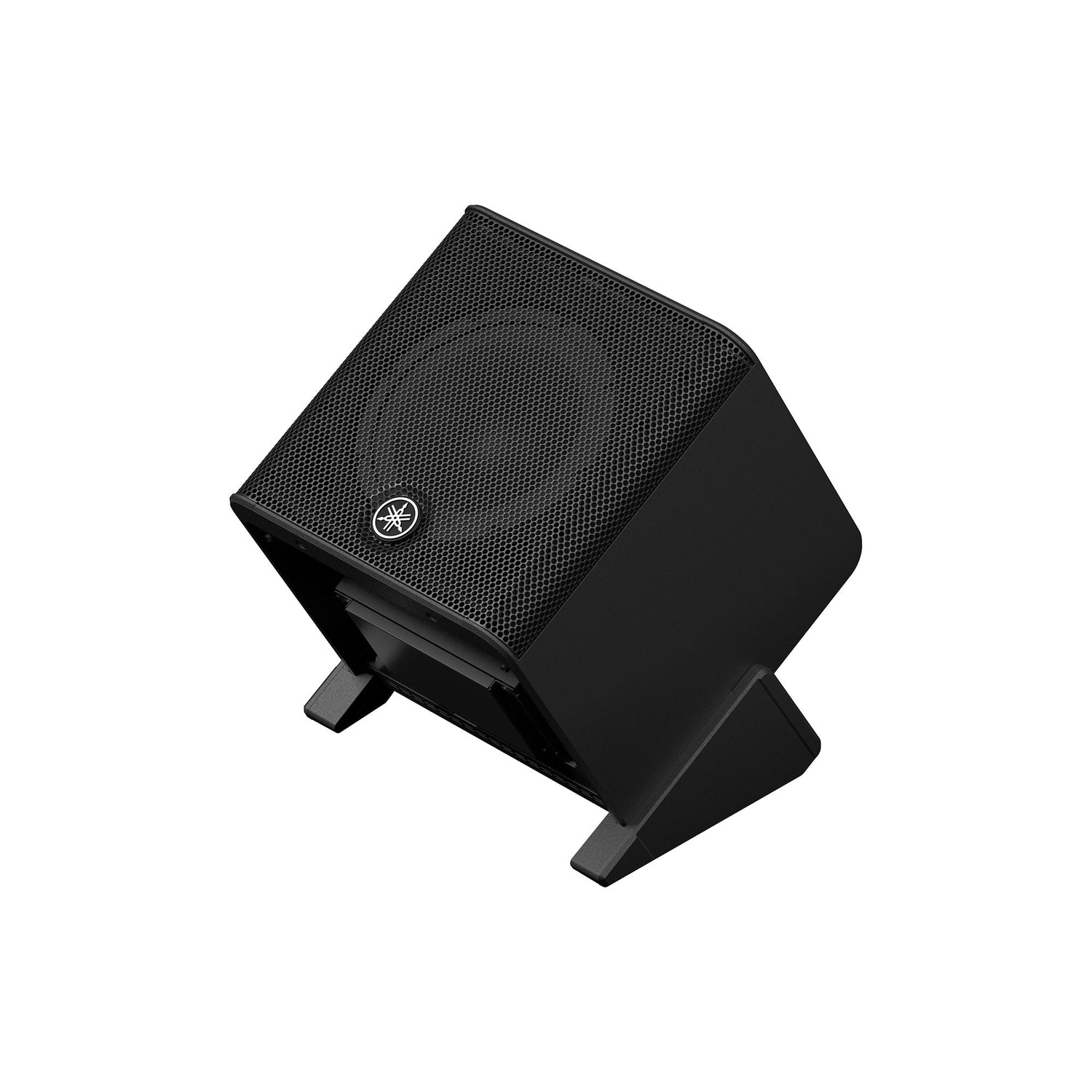 Yamaha Stagepas 200 Active PA-högtalare