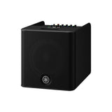 Yamaha Stagepas 200 BTR Active Battery Speaker