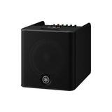Yamaha Stagepas 200 Active PA-högtalare