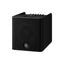 Yamaha Stagepas 200 Active PA-högtalare