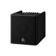 Yamaha Stagepas 200 Active PA-högtalare