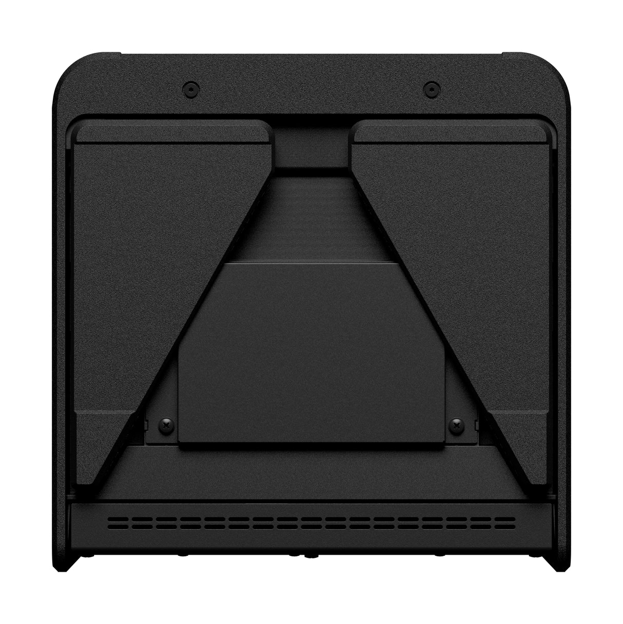 Yamaha Stagepas 200 Active PA-högtalare