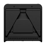 Yamaha Stagepas 200 Active PA-högtalare