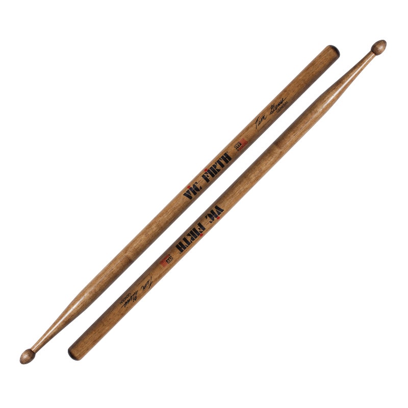 Vic Firth STG Tim Genis Signature Snare-sticka Allround
