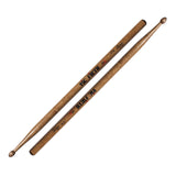 Vic Firth STG Tim Genis Signature Snare-sticka Allround