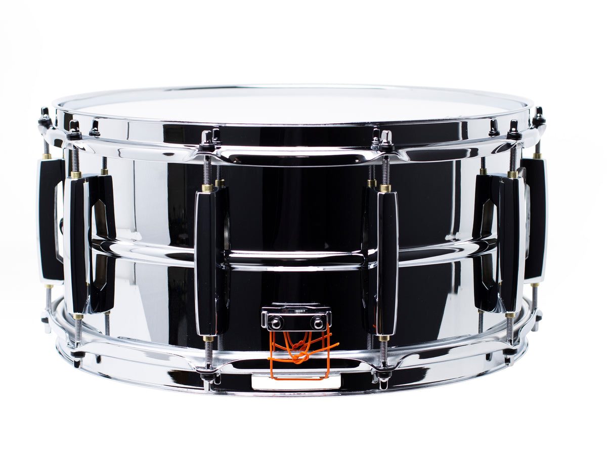 Pearl SensiTone 14x6,5" stålsnöretrumma