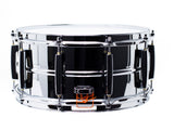 Pearl SensiTone 14x6,5" stålsnöretrumma