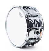 Pearl SensiTone 14x6,5" stålsnöretrumma