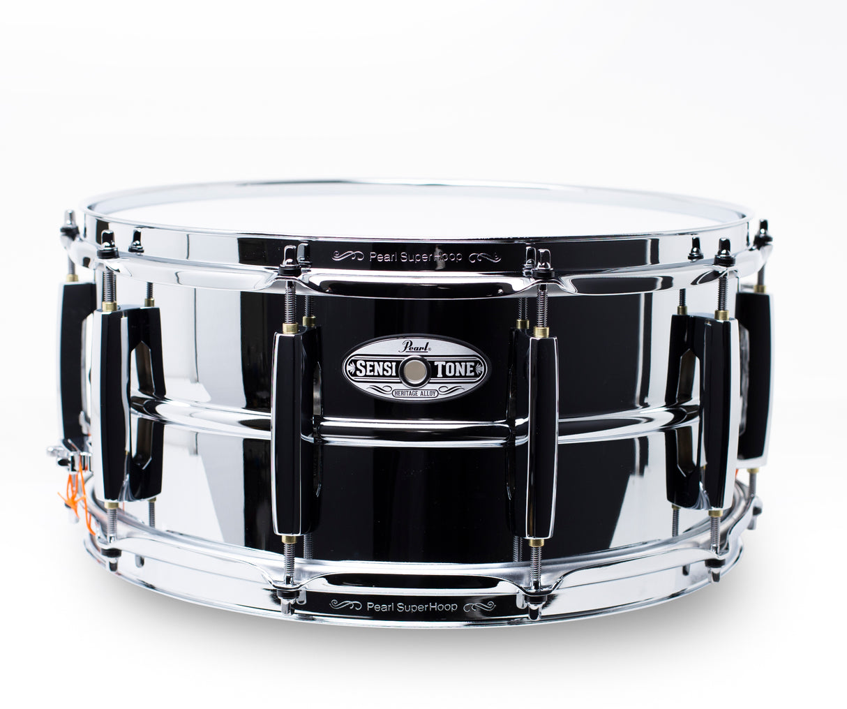 Pearl SensiTone 14x6,5" virveltrumma