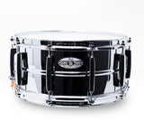 Pearl SensiTone 14x6,5" stålsnöretrumma