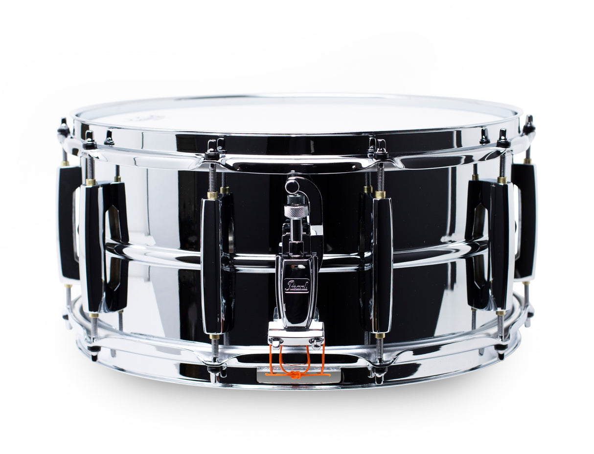 Pearl SensiTone 14x6,5" stålsnöretrumma