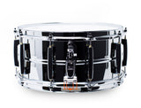 Pearl SensiTone 14x6,5" stålsnöretrumma