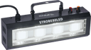LED-Strobe (4x20W)