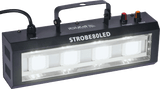 LED-Strobe (4x20W)