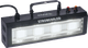 LED-Strobe (4x20W)
