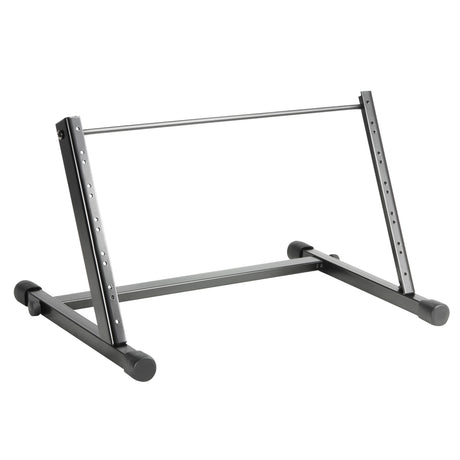 Adam Hall Stands AH RACK STAND 06 ECO - Rackstativ 6 U