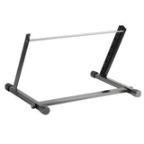 Adam Hall Stands AH RACK STAND 06 ECO - Rackstativ 6 U