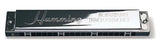 Suzuki Munspel Humming Tremolo SU-21H - Gm