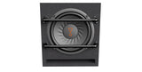 JBL BassPro 8 aktiv 8" subwoofer