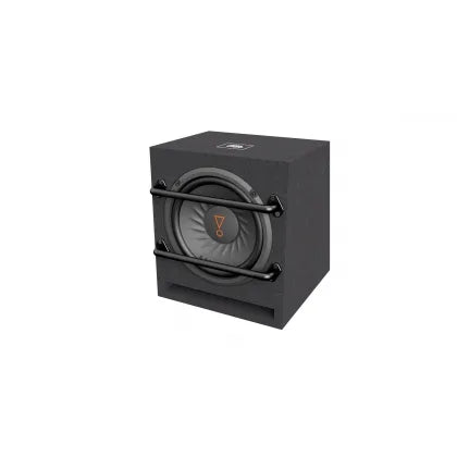 JBL BassPro 8 aktiv 8" subwoofer