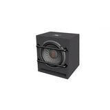 JBL BassPro 8 aktiv 8" subwoofer