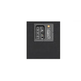 JBL BassPro 8 aktiv 8" subwoofer