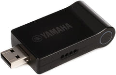 Yamaha UD-WL01 trådlös adapter