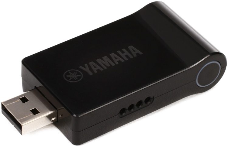 Yamaha UD-WL01 trådlös adapter