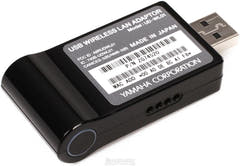 Yamaha UD-WL01 trådlös adapter