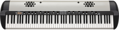 Korg SV-2S 88 stagepiano