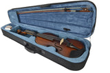 Bryce Music musikfiol