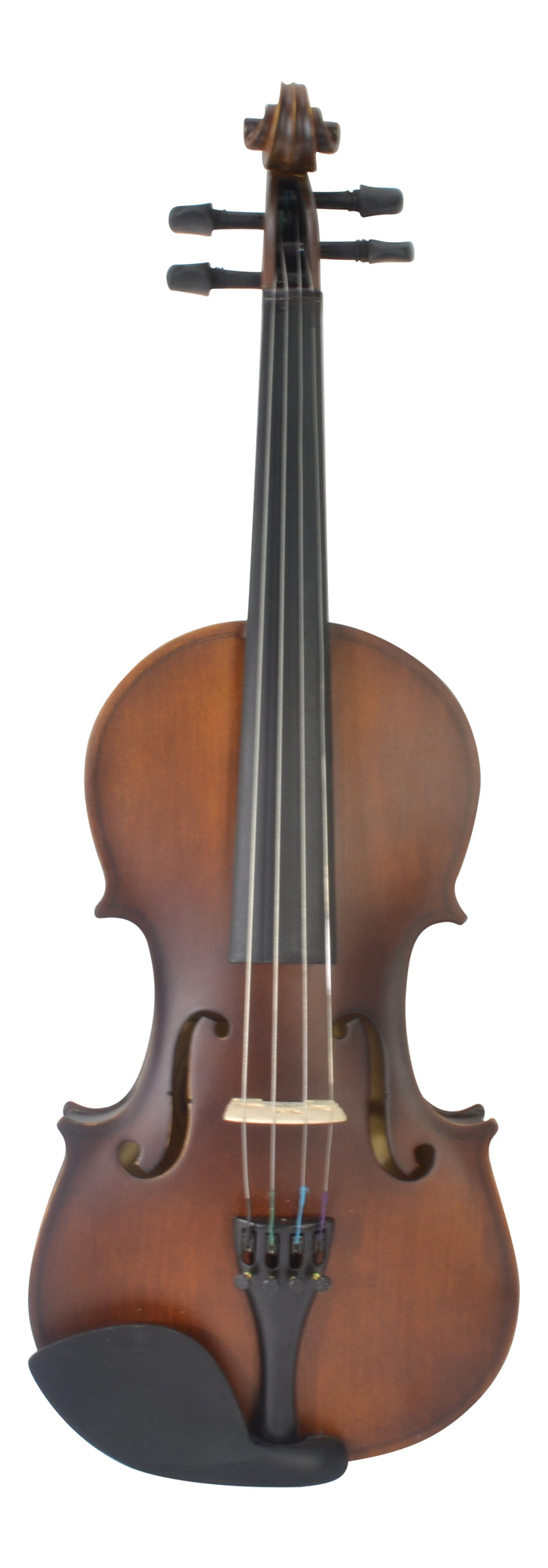 Bryce Music musikfiol