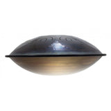 SWD Sound Watching Drum , Tongue Drum (E-moll)