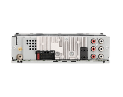 Pioneer SXT-C10PS Retro Bilradio med DAB+ och Bluetooth