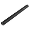 Synco D1 Broadcast shotgun-mikrofon för 48 Volt eller AA-batteri