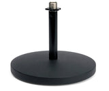 Samson MD5 bordsmikrofonstativ