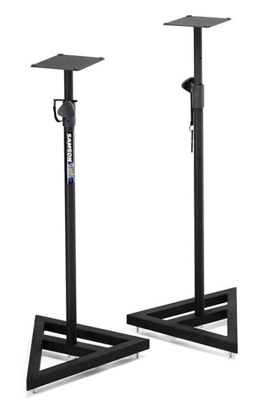 Samson MS200 monitorstativ