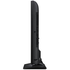 Smart-TV Samsung UE24N4305 24" HD LED WiFi Svart