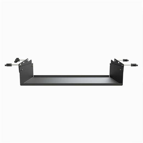BlackPantherSystem Sapucaia dois - Rackmontering i 2U