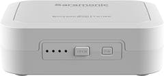 Saramonic Blink 500 Pro B1 - vit