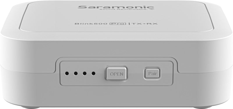 Saramonic Blink 500 Pro B1 - vit