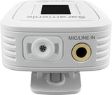 Saramonic Blink 500 Pro B1 - vit