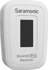 Saramonic Blink 500 Pro B1 - vit