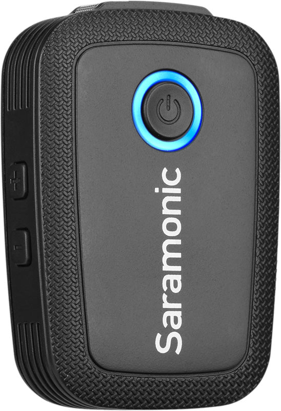 Saramonic Blink 500 RX 2,4 GHz trådlös sändare