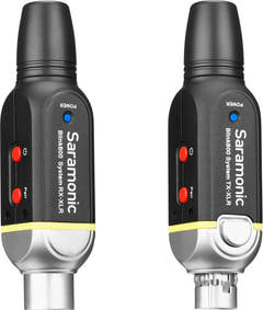 Saramonic Blink 800 B2 (XLR) 