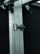 GUIL -440 / 1x0,5 Scenelement Utomhus