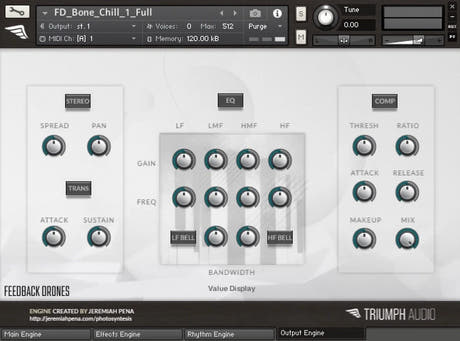 Mac Audio Apps-paketet